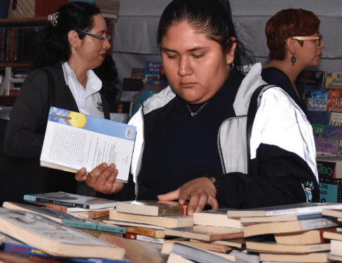 Iniciará IMACP tercera edición de apoyo para artistas poblanos