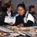 Iniciará IMACP tercera edición de apoyo para artistas poblanos