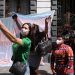 Apoyan cambio de género 40% de los poblanos