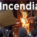 8M: Incendiarias