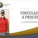 Elías Medel es vinculado a proceso por abuso sexual a su hija y corrupción de menores
