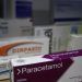 Benefician a Tlaxcala más que a Puebla en medicinas