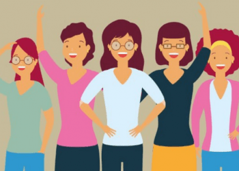 Invita Sectur a las mujeres a foro virtual sobre sororidad