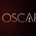 Esta es la lista completa de los nominados al Oscar 2021