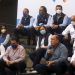 PRI-PAN-PRD y su alianza morenomarinista
