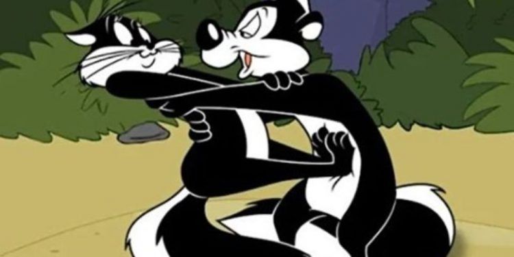 Ni caricaturas ni violencia en TV definen comportamiento infantil