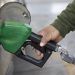 En Puebla se vende la gasolina más económica del país: Profeco