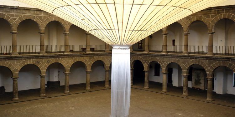Estos son los museos de Puebla que reabrirán sus puertas