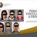 FGE Puebla asegura a cuatro secuestradores; exigían 4 mdp de rescate por su víctima