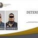 Fiscalía detiene a los presuntos secuestradores del edil de Zacatlán