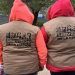 No desearás electoralmente, los programas de AMLO