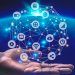 La responsabilidad de nuestras acciones en tiempos digitales