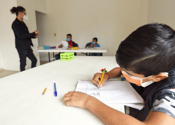 ¿Qué habilidades digitales debe tener hoy todo maestro?
