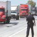 Persistirá este año robo en carreteras