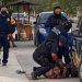 Policías de Tulum mataron a salvadoreña tras romperle dos vértebras durante arresto