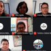 Mantiene Sectur vinculación con Pueblos Mágicos
