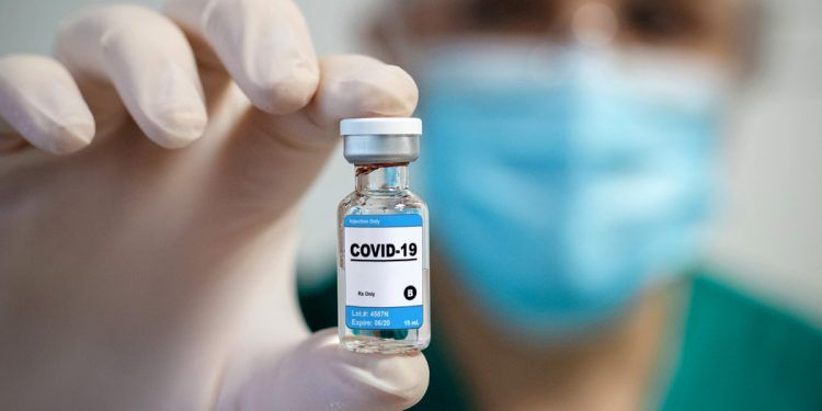 Cofepris autoriza el uso de remdesivir para tratar Covid-19