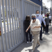 Arranca el registro para la vacunación en Puebla capital
