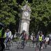 Ayuntamiento de Puebla reactivará Vía Recreativa en el centro histórico