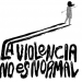 Lanzan historieta contra la violencia de género