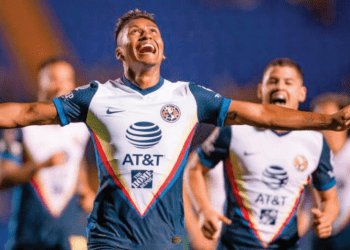 Águilas y Cruz Azul no ceden; definirán liderato entre ellos