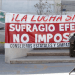 Toman morenistas el IEE y sede alterna