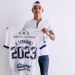 Omar Fernández renueva con el Club Puebla hasta 2023