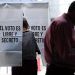 Entre inseguridad, pandemia y amagos para desacreditar al INE arrancan campañas en México