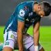 León eliminado por el Toronto FC de la Concachampions