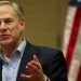 Gobernador de Texas pide a Biden designar cárteles mexicanos como grupos terroristas