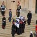 Funeral de Felipe de Edimburgo: adiós al esposo de la reina Isabel II