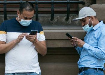 Es oficial; publican decreto de padrón de usuarios de telefonía móvil