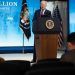 Biden recula y dice ahora que EE.UU. “no tiene vacunas suficientes” para enviar fuera