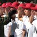 Aprueban comisiones en Senado desaparecer obligatoriedad para realizar servicio militar en menores de 18 años