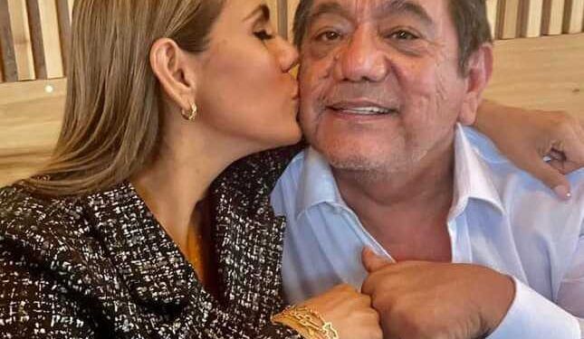 Con o sin encuesta la hija de Félix Salgado “Juanita” gobernará Guerrero