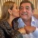 Con o sin encuesta la hija de Félix Salgado “Juanita” gobernará Guerrero