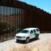 Biden alista cancelación de contratos para construcción del muro en la frontera con México