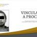Procesan a otro presunto implicado en el accidente de los Moreno Valle 
