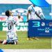 Club Puebla remonta y derrota 3 a 1 a Mazatlán FC