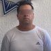 Cae “La Marrana”, presunto líder de una banda de secuestradores en Chalchicomula de Sesma