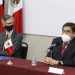 Médicos residentes poblanos realizarán estancias de observación en Francia