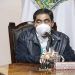 Celebra Miguel Barbosa firma de pacto para un proceso electoral libre de violencia