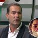 Gerardo Gómez Borbolla, expareja de Alejandra Guzmán, apoya a Frida Sofía