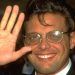 Luis Miguel, de cumpleaños y estreno