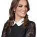 Llega Elsa María Bracamonte a la Secretaría de Movilidad y Transporte
