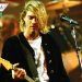 Crean música nueva de Kurt Cobain con inteligencia artificial