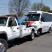 Aseguran tres taxis pirata en San Andrés Cholula y Atlixco