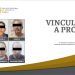 Vinculan a proceso a seis personas por violencia familiar en Puebla 