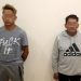 SSP Puebla detiene a líder narcomenudista del mercado «La Cuchilla»