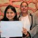 CEMEX implementa programa para evitar deserción escolar en Puebla